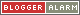 Blog Verzeichnis