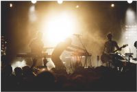Das Festival findet in der Hauptstadt der Balagne über sechs Tage statt.
