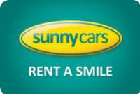 Sunny Cars