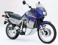 Motorradverleih auf Korsika bei www.ferien-in-korsika.com