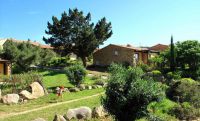 Residence Alba Rossa