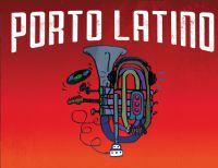 Porto Latino 2016