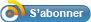 http://www.wikio.de