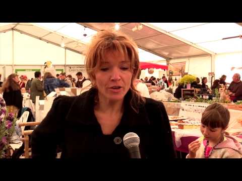 Fiera Di U Casgiu
